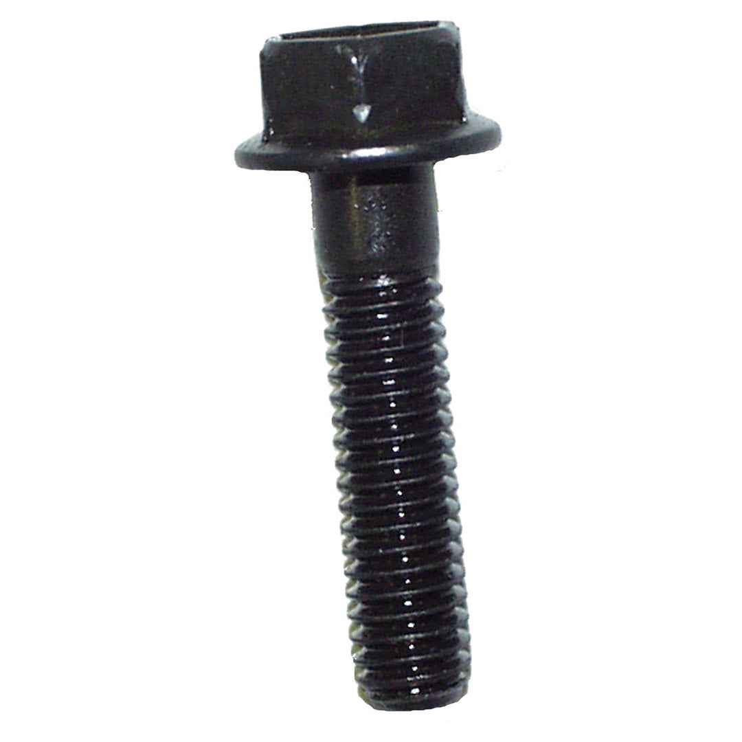 Crown Automotive J8120512 Steel Valve Rocker Pivot Fastener