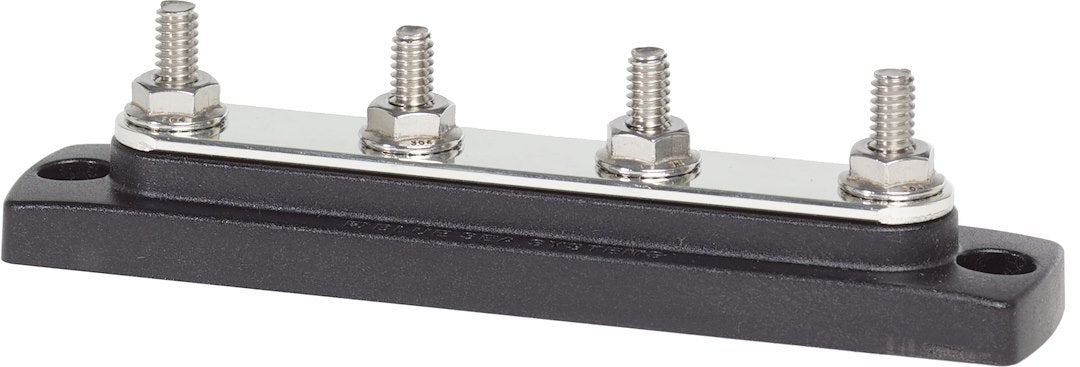 Blue Sea 2303-Bss Busbar - image 1