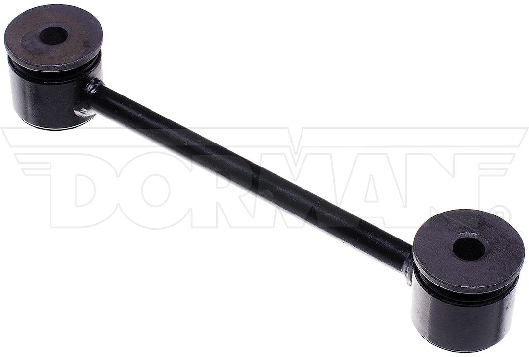 Dorman SL81015PR Chassis Premium Sway-Bar Link Kit - image 1