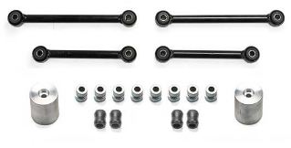 Fabtech FTS24286 Mojave Trail Lift-System Component