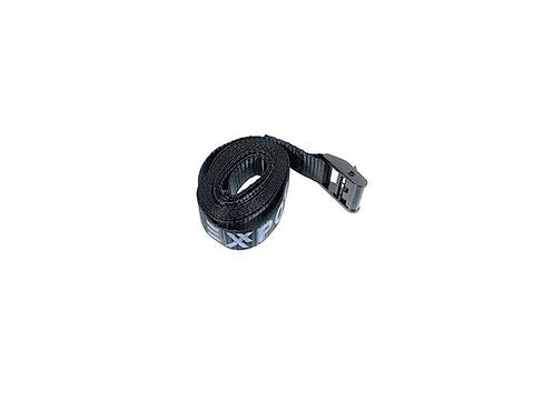 Exposed Rack 8-00-9920 Boat Securing Tie-Down Strap