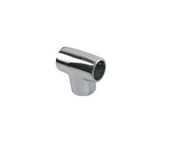 Sea Dog 290901-1 Tee Fitting for Dock Hardware