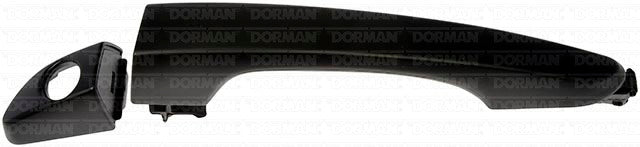 Help! By Dorman 97780 OEM Exterior Door-Pull Handle - image 3