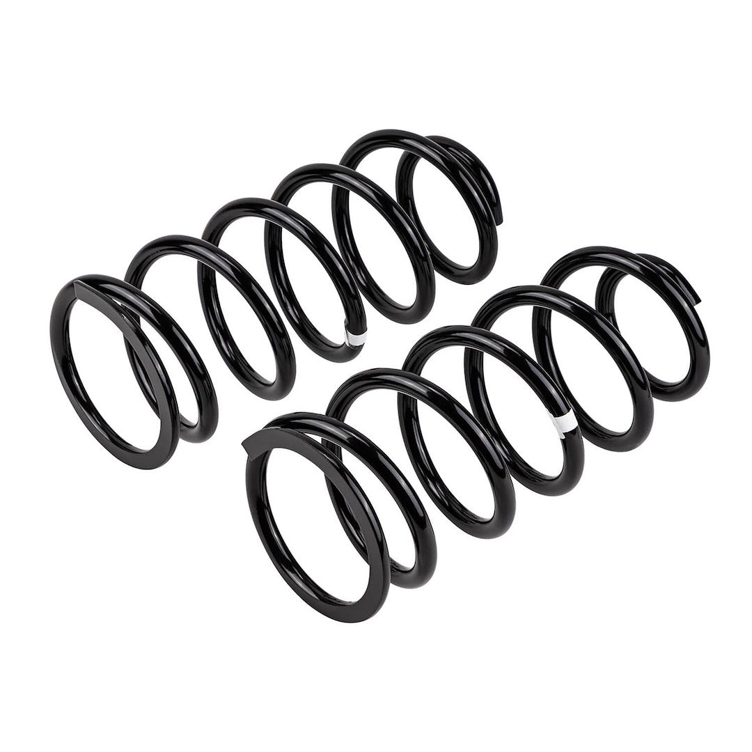 ARB 2895 OME Rear Spring Pair, 2-Inch Lift - image 3