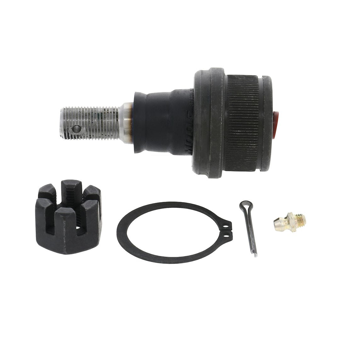 Moog Chassis K8611T Ball Joint, Lower Position