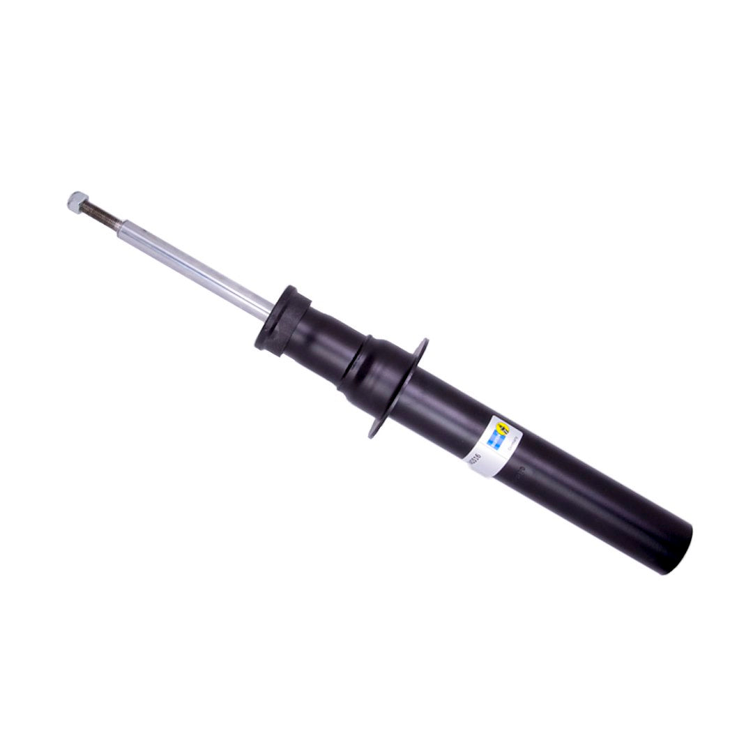 Bilstein 22-240316 BMW X5 F15 Front B4 Strut
