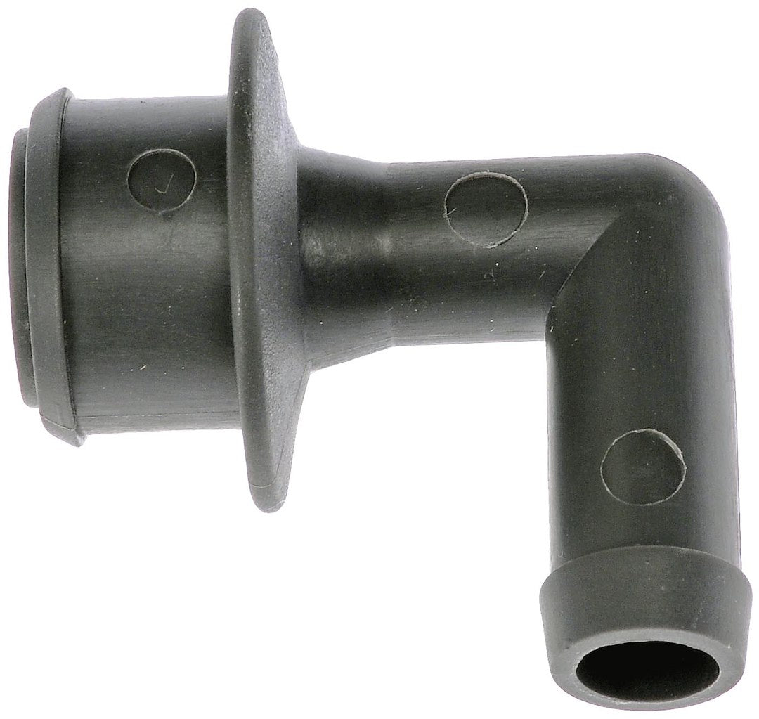 Dorman 47057 PCV Replacement Elbow - image 2