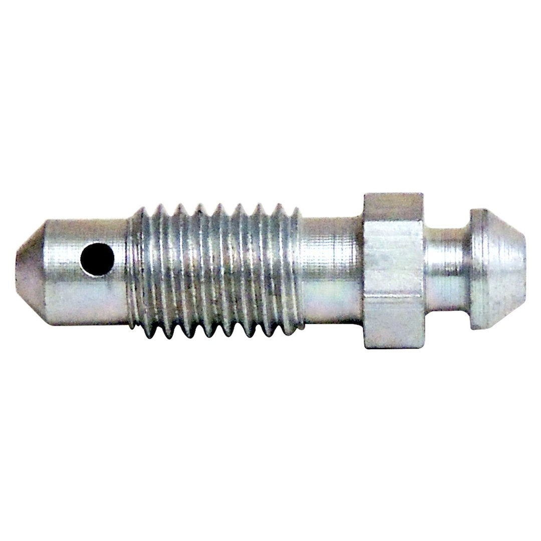 Crown Automotive J0643841 Brake Bleed Screw - image 1