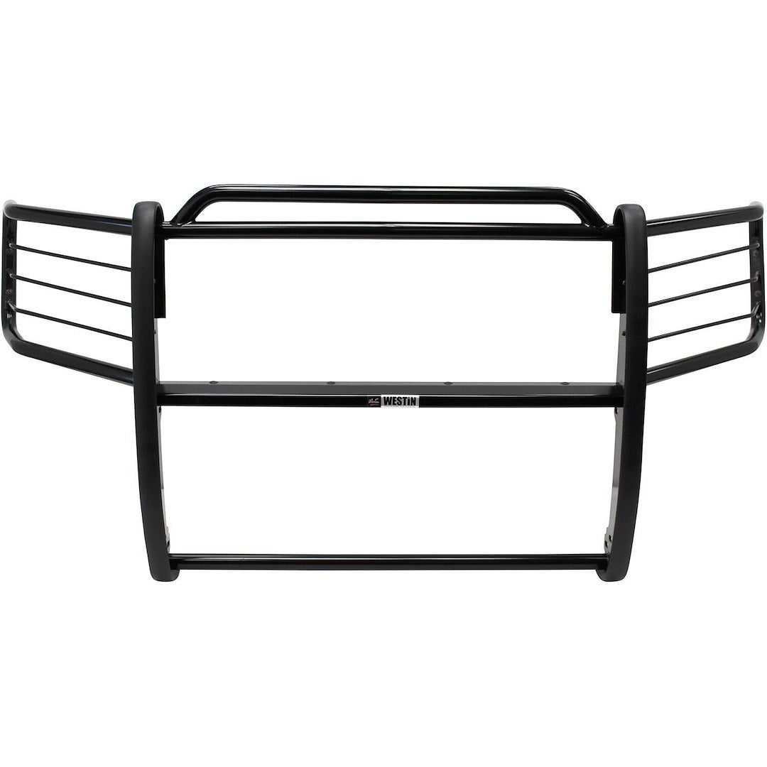 Westin Automotive 40-3835 Grille Guard - image 1