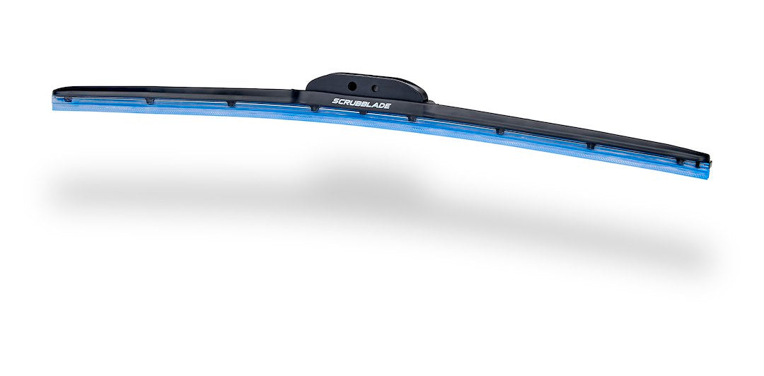 Scrubblade CBB2000 ShadeBlade Windshield Wiper