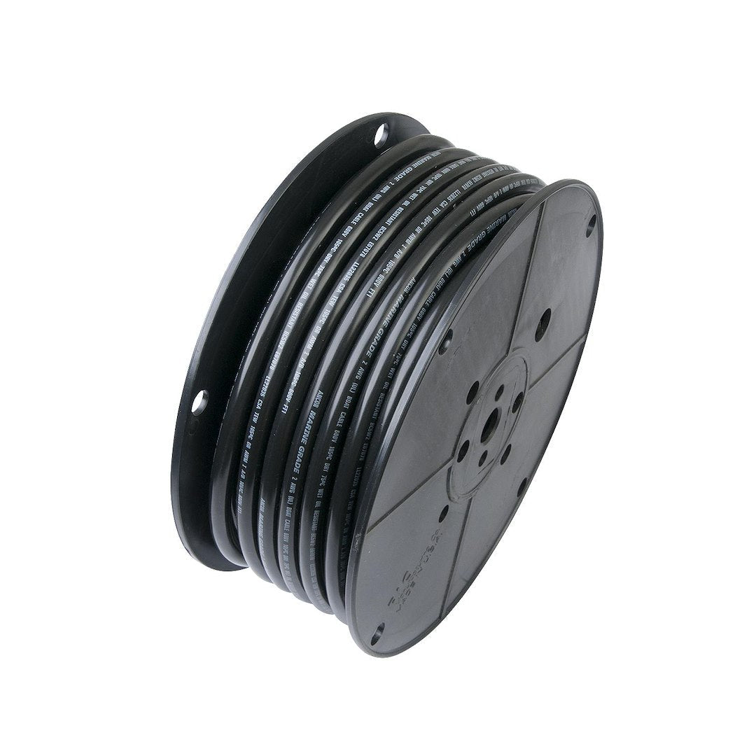 Ancor 114010 Battery Cable - image 2