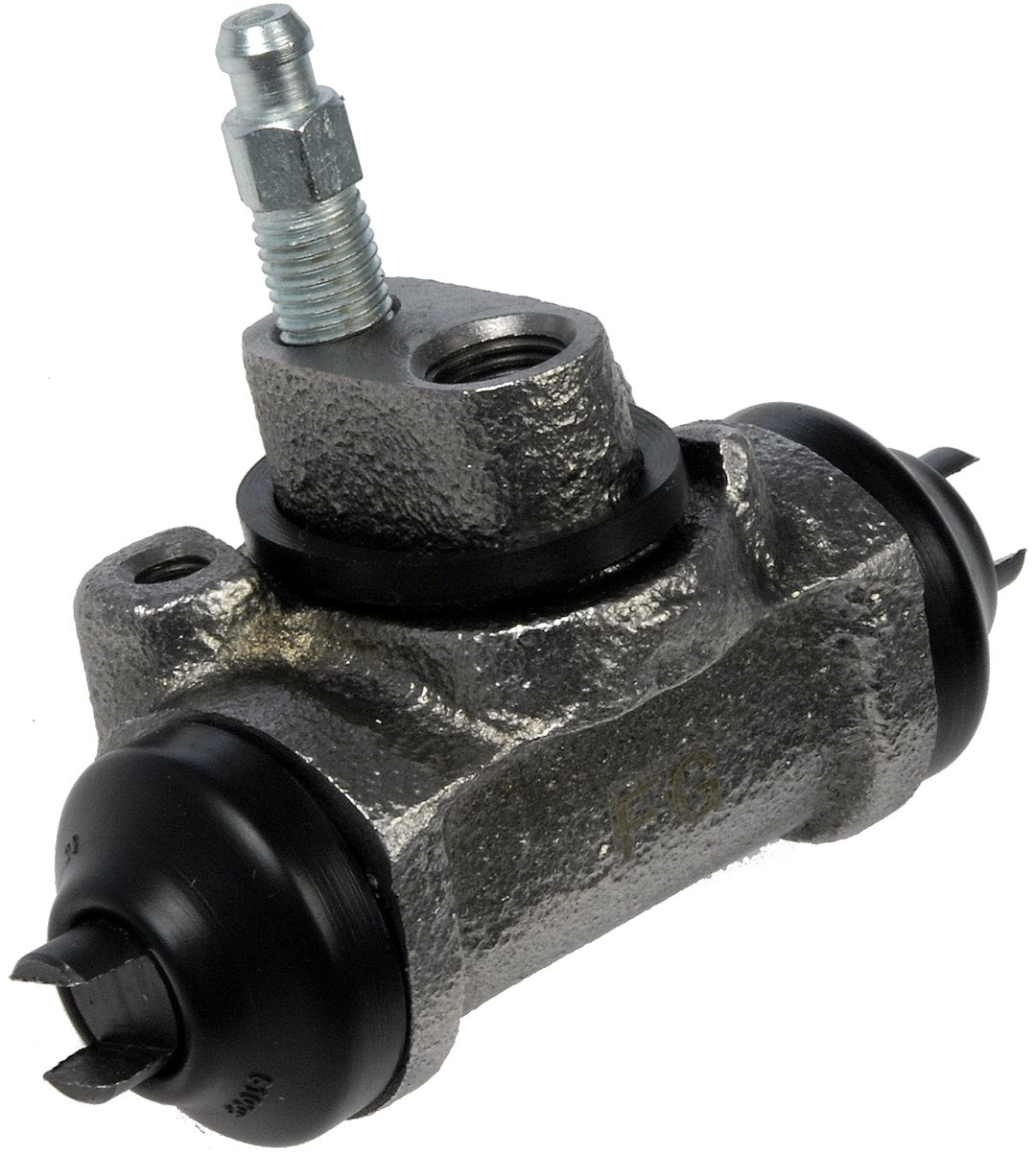 Dorman OE Solutions W37787 Wheel Cylinder for Replacement Service - image 1