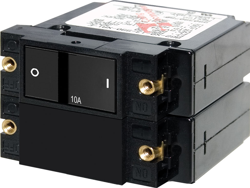 Blue Sea 7410-Bss Circuit Breaker - image 1