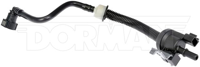 Dorman 994-554 Chassis Evaporative-Emissions Hose - image 5