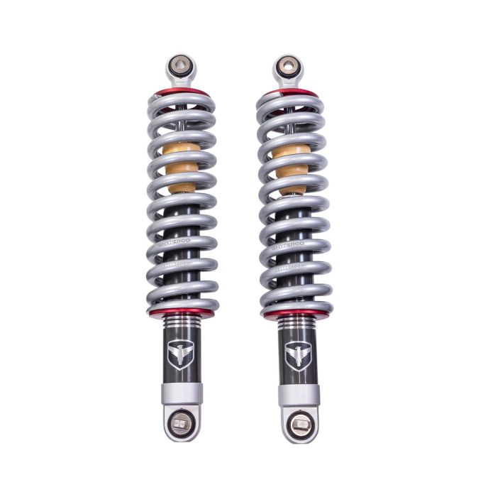 ReadyLIFT 92-39440 Falcon 2.1 Coilover Damper
