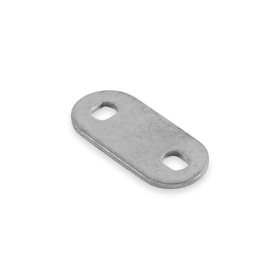 Camco 44293 5/8-Inch ACE Keyed Baggage Lock
