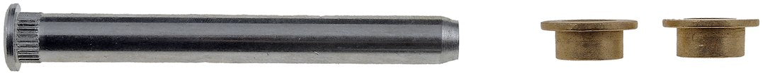 Dorman 38422 Door Hinge Service Components - image 1