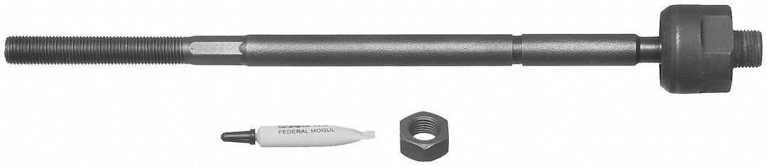 Moog Chassis EV260 Problem Solver Steering Tie-Rod End