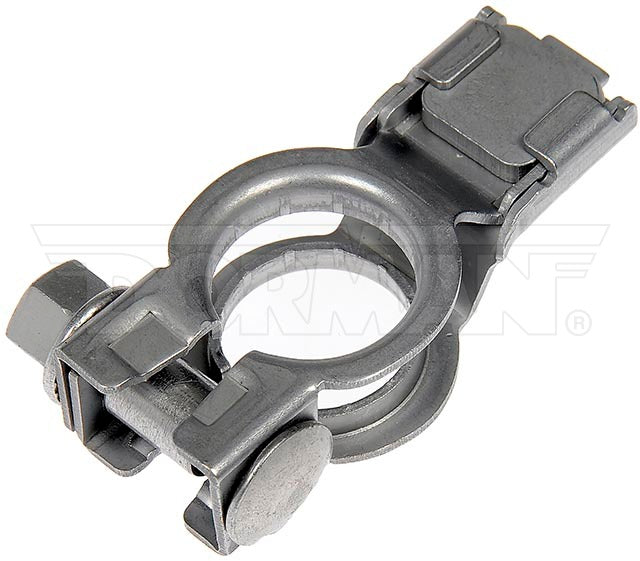 Dorman OE Solutions 926-497 Replacement Battery-Cable Terminal - image 1