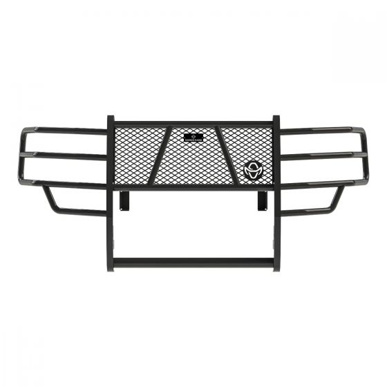 Ranch Hand GGC111BL1 Legend Silverado HD Grille Protection