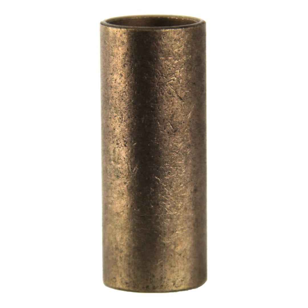 Lippert 126171 Bronze Spring-Eye/Equalizer Sleeve, 1.74-Inch