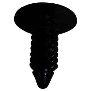 Crown Automotive 6036155AA Push-Type Pin Fastener