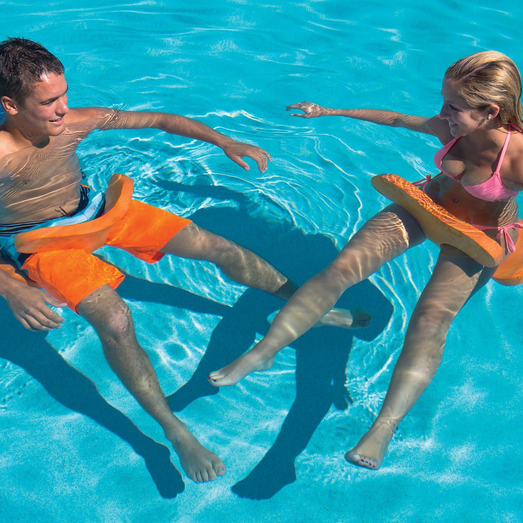 World Of Watersports 14-2120 Pool Noodle - image 4