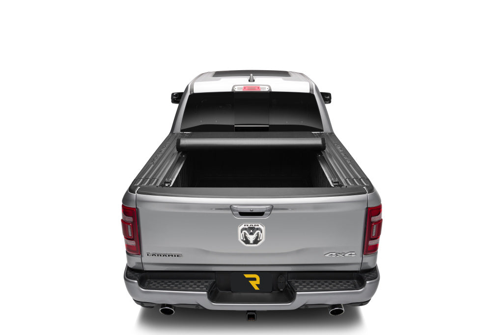 Truxedo 547901 Tonneau Cover - image 8