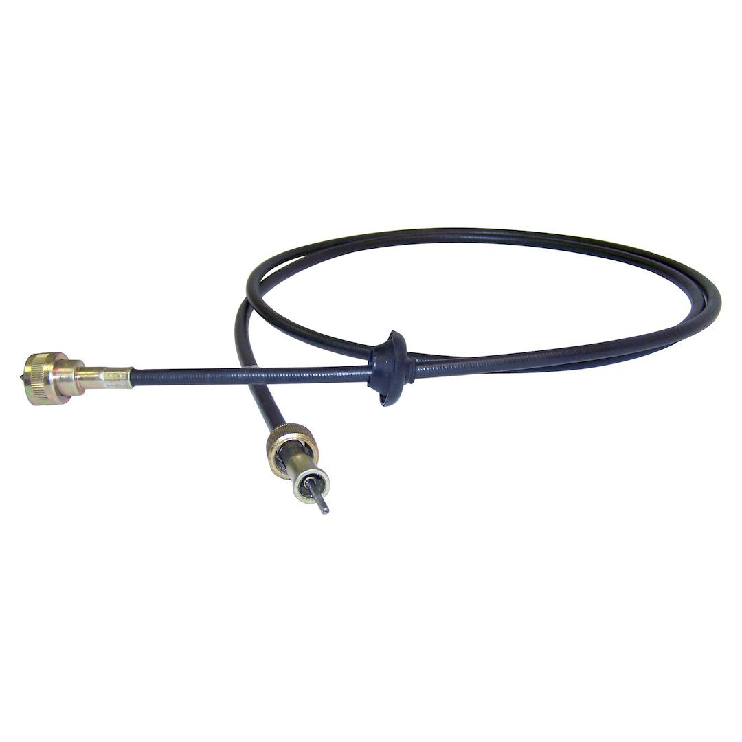 Crown Automotive J5351776 Speedometer Drive Cable - image 1