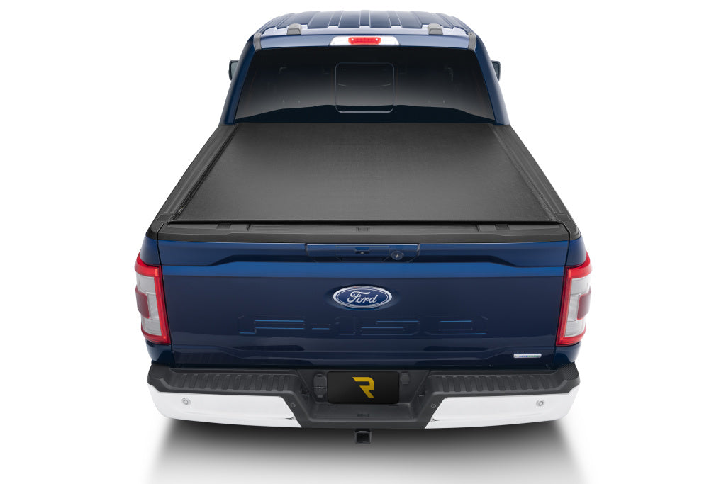 Truxedo 579601 Tonneau Cover - image 7