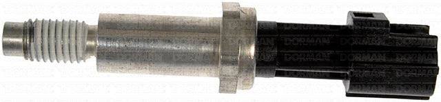Dorman OE Solutions 926-709 Cylinder-Head Temperature Sensing Unit - image 2