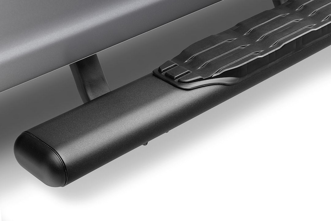 Go Rhino 10580T 1000 Series Nerf-Bar Step Component