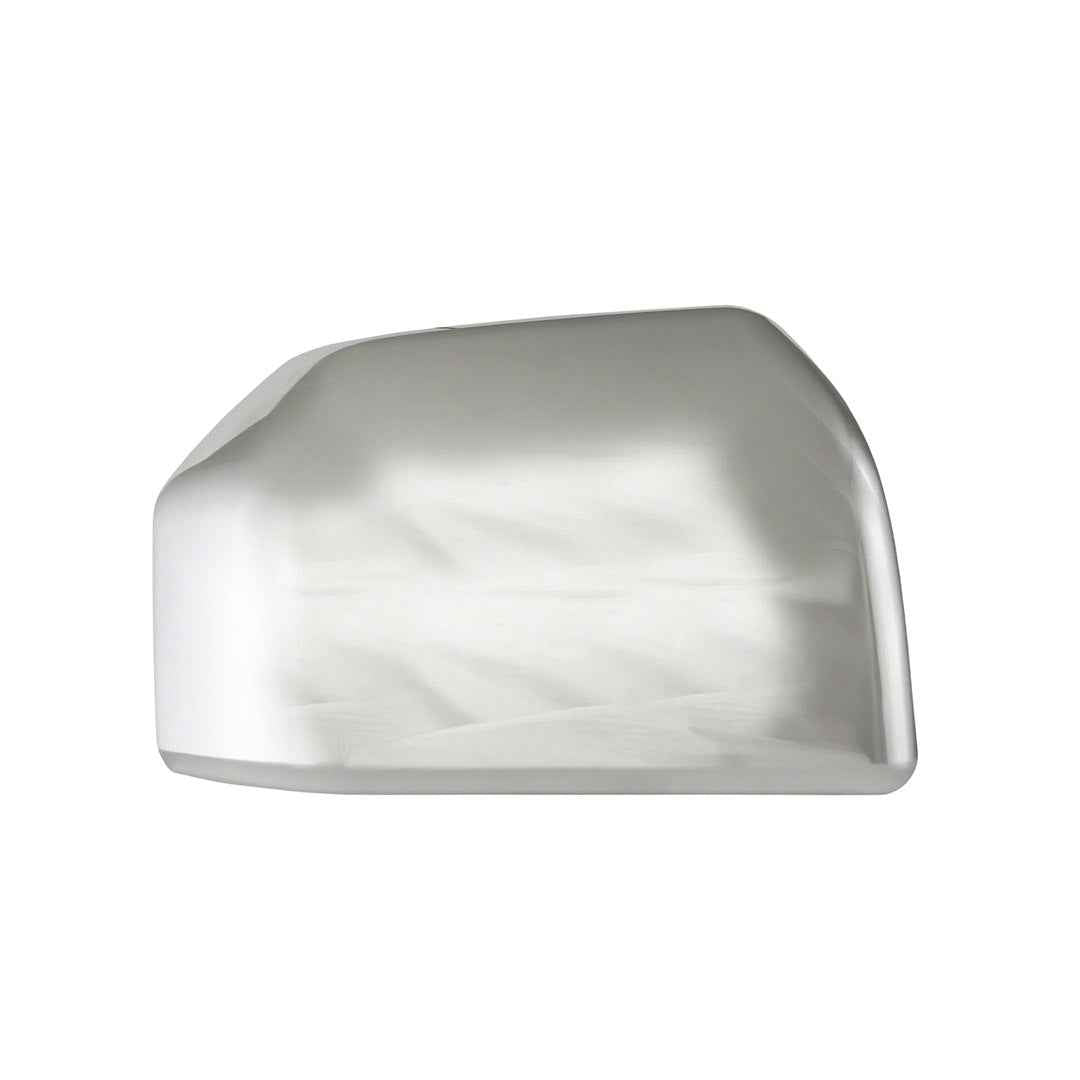 Coast To Coast MC67511 F-150 Upper-Half Mirror Trim Pair