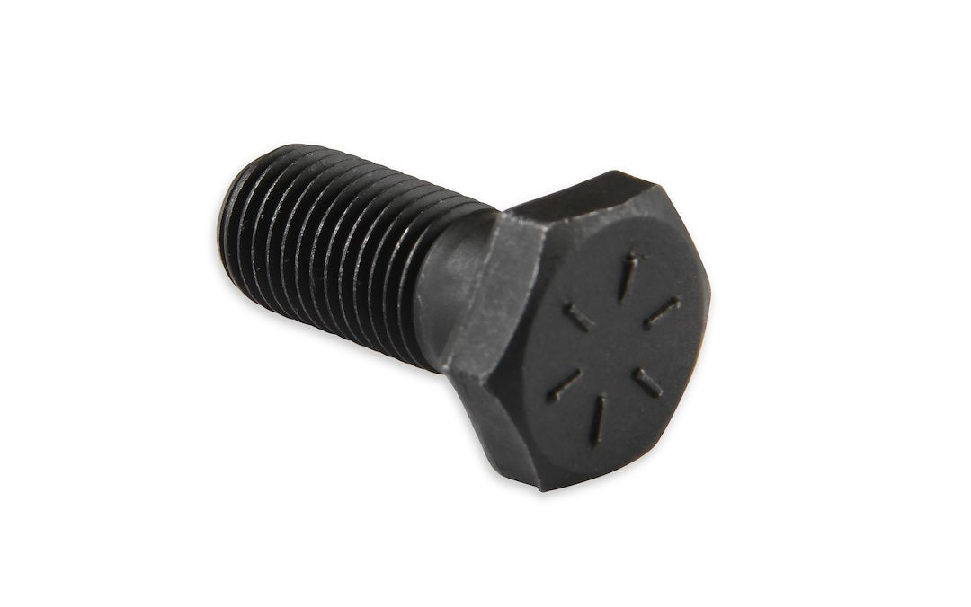 Mr. Gasket 912 Clutch Flywheel Attachment Bolts