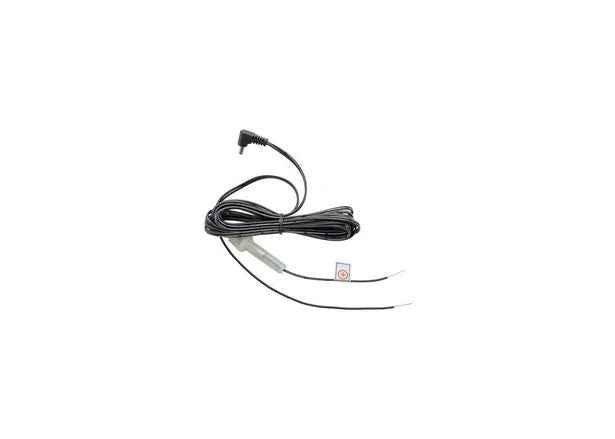 Cobra Electronics RAPSCB Radar-Detector Hardwire Power Cord