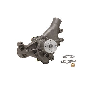 Dayco Dp967 Water-Pump Service Kit - image 1