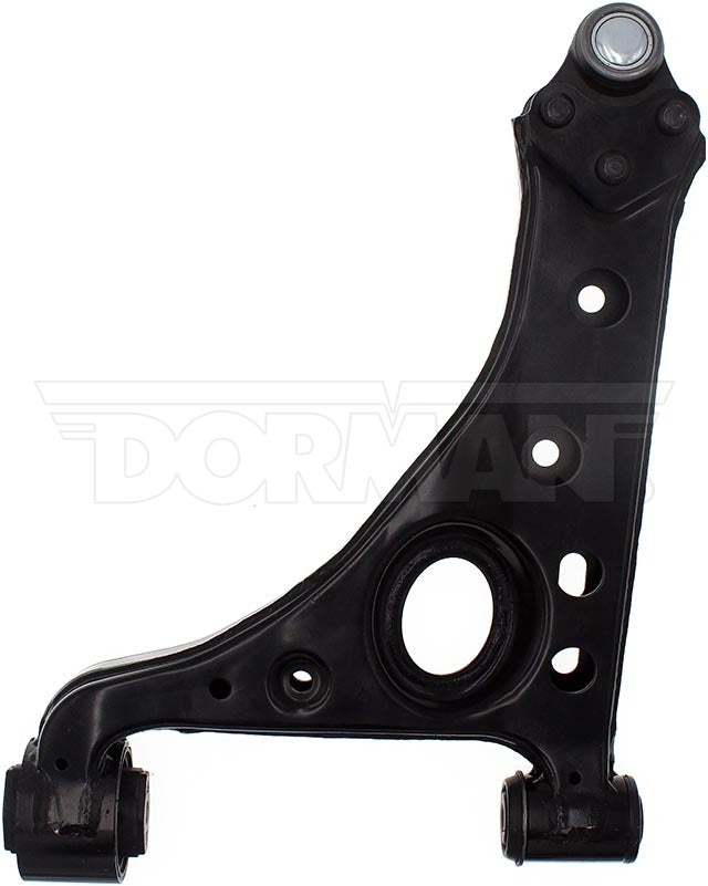 Dorman 526-778 Adjustable Suspension Arm - image 2