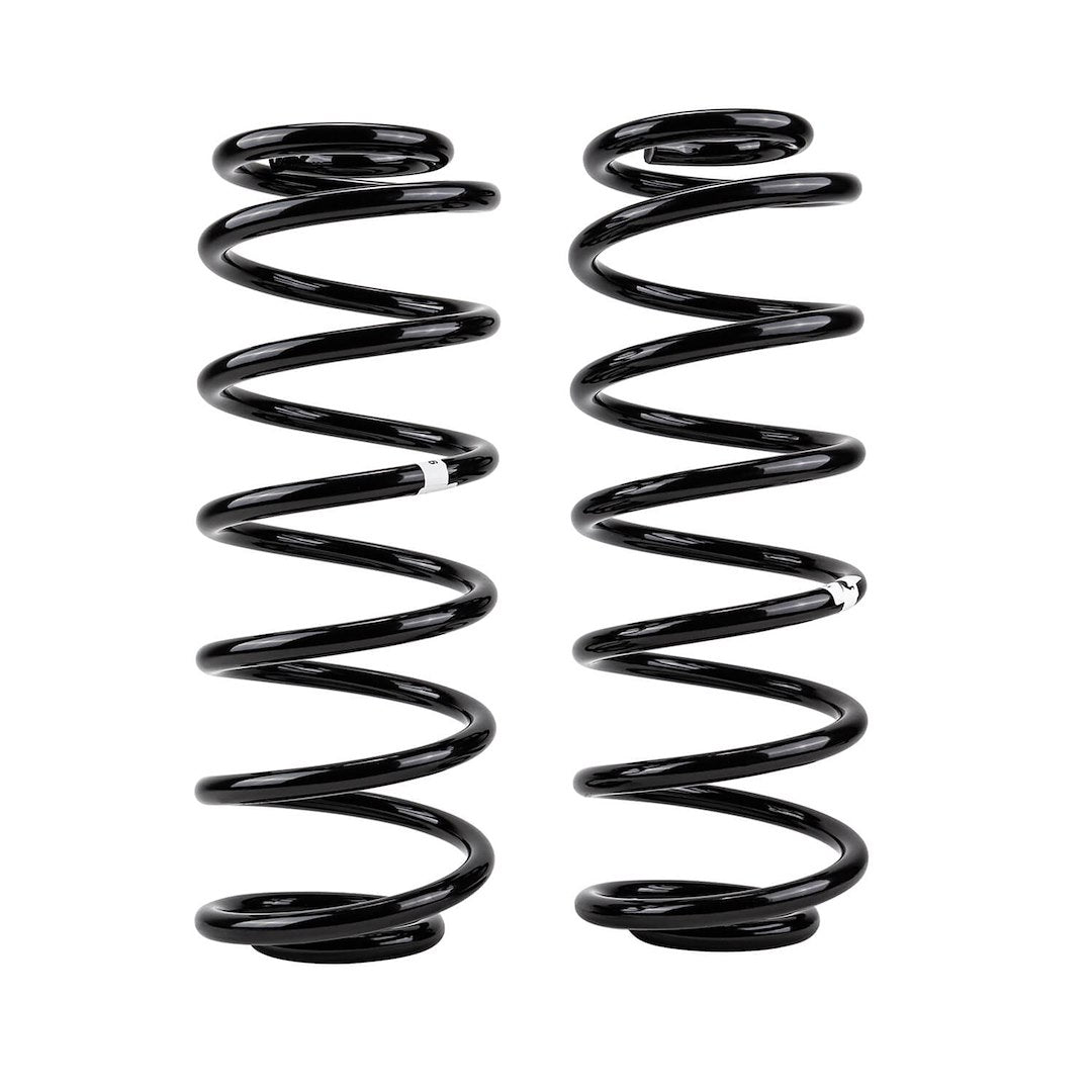 ARB 3136 Rear Coil Pair, 2.5–3.5-Inch Lift - image 1