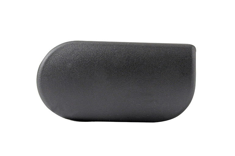 Dee Zee DZ16113 Extended-Cab Oval Entry Board - image 2