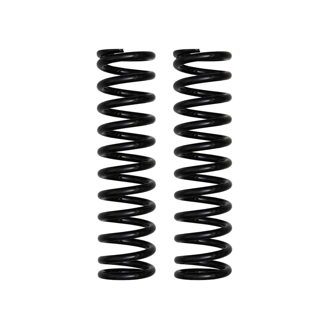 Skyjacker 2.5X16X300PR Softride Coilover Suspension Spring