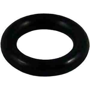 Marshall Excelsior 56811001 Rubber Adapter Fitting O-Ring