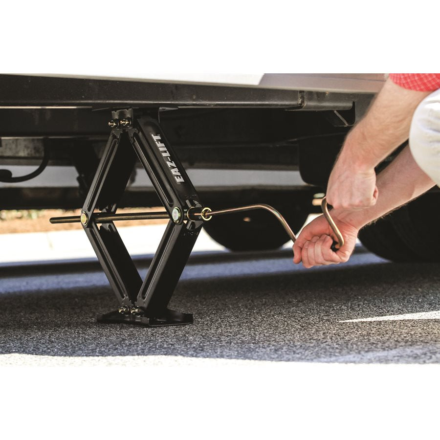 Camco 48810 Leveling Jack - image 7