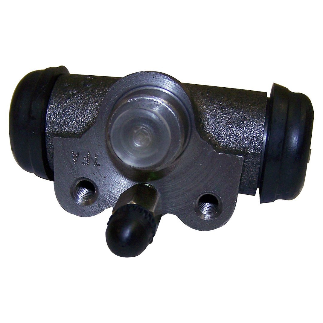 Crown Automotive J8126797 OE-Type Brake Cylinder Replacement - image 1