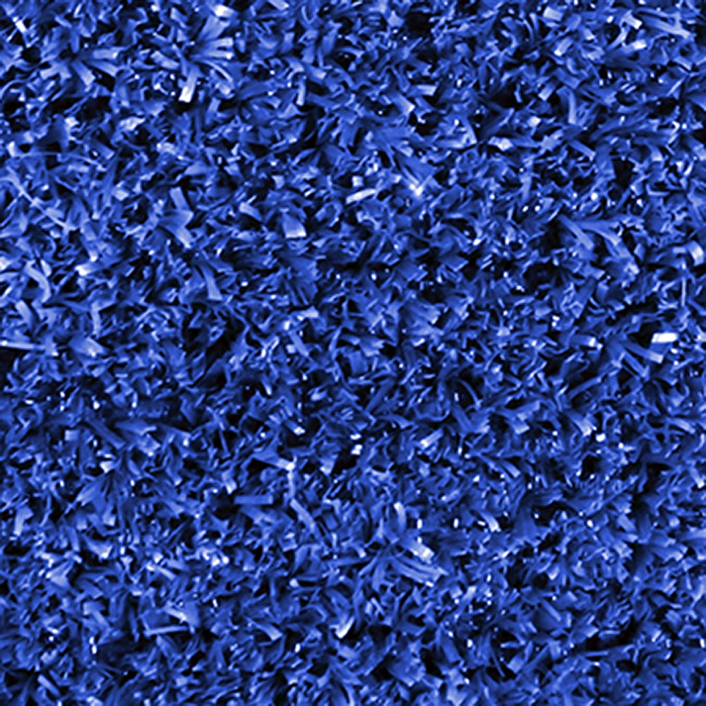 Prestofit 2-1183 Patio Mat - image 2