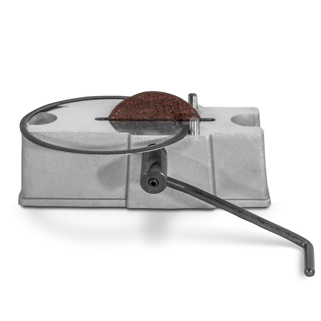 Proform Parts 66785 Piston Ring Filing Tool