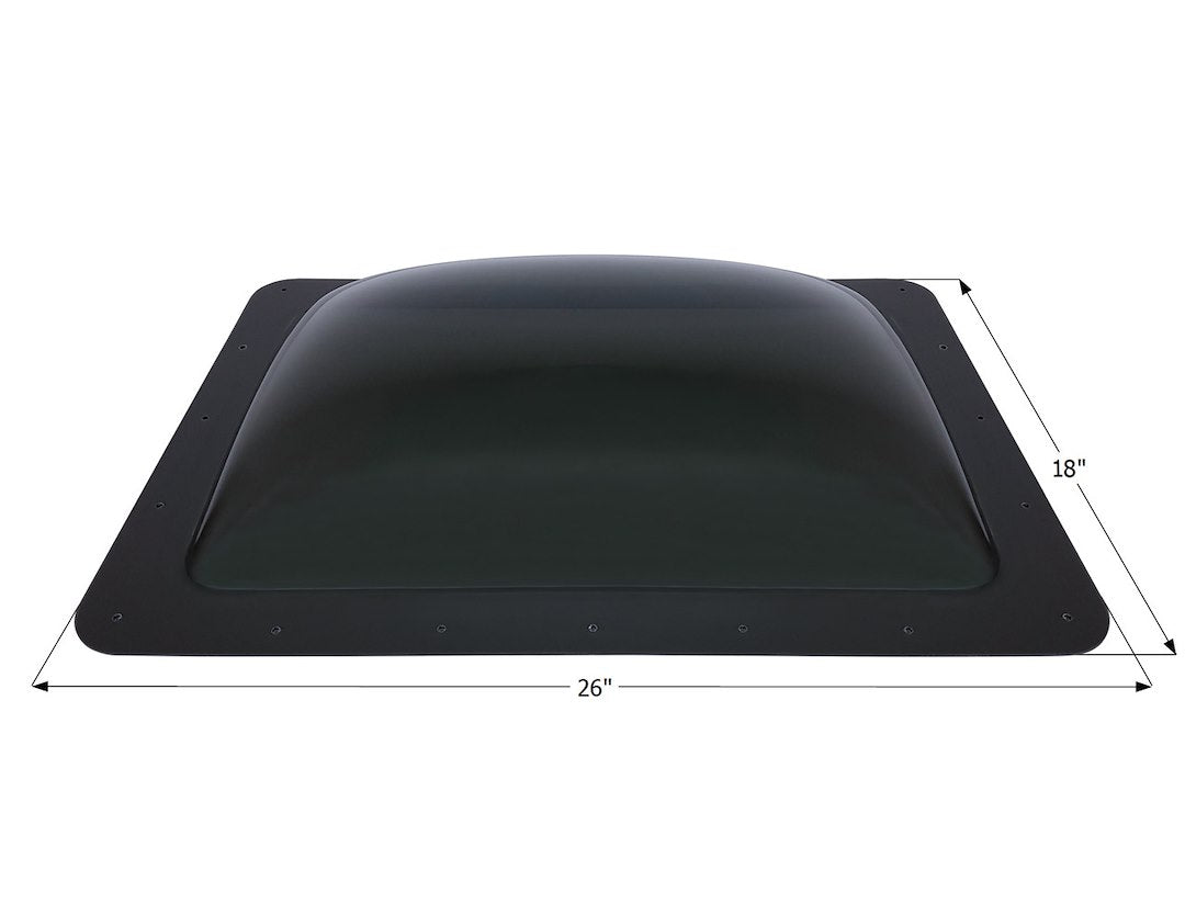 Icon 14292 Skylight