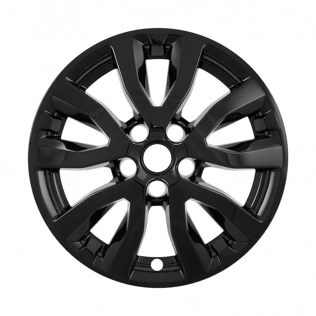 Coast To Coast IMP489BLK Rogue Sport 16-Inch Impostor Cover