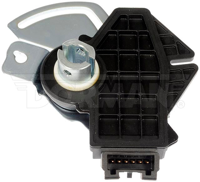 Dorman OE Solutions 511-106 Automatic Transmission Range Sensor - image 2