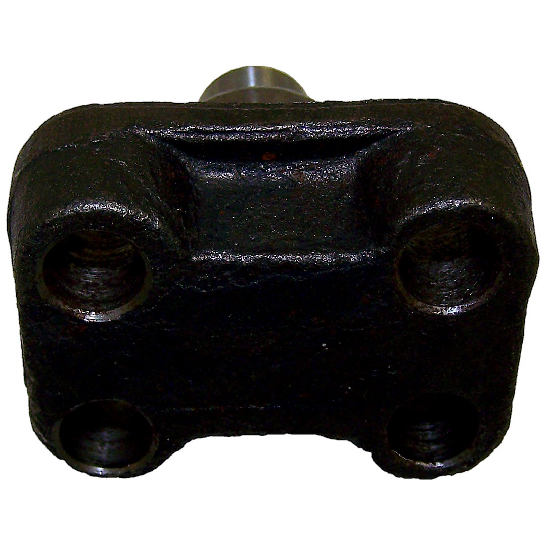Crown Automotive J0910901 Dana Axle Kingpin Component - image 2