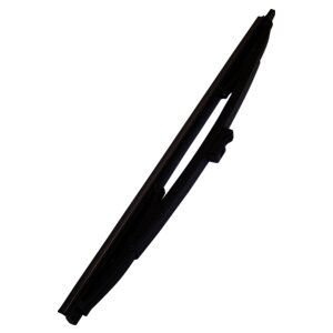 Crown Automotive 83505426 Front All-Weather Wiper - image 3
